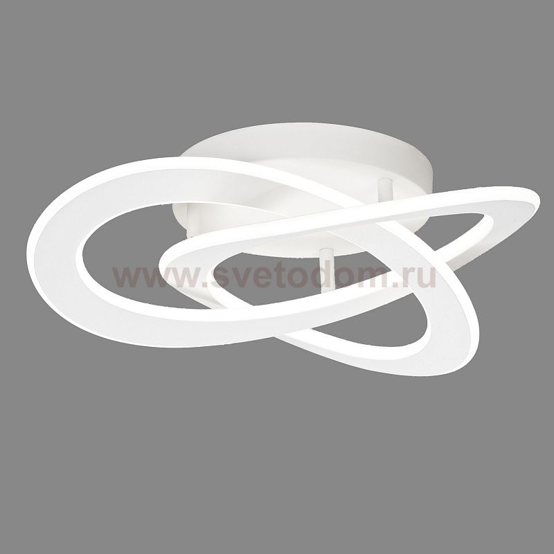 Потолочный светильник Mantra 7152