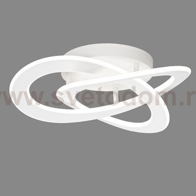 Потолочный светильник Mantra 7152