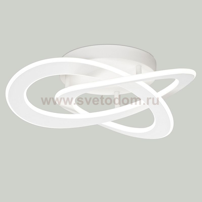 Потолочный светильник Mantra 7152