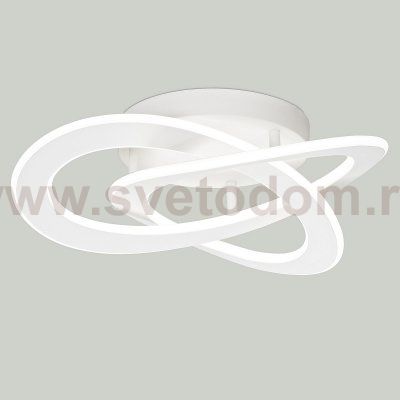 Потолочный светильник Mantra 7152