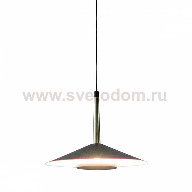 Подвесной светильник Mantra 7305