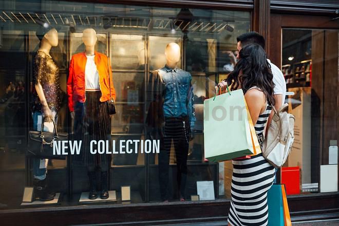 Спот трековый Mantra 7213