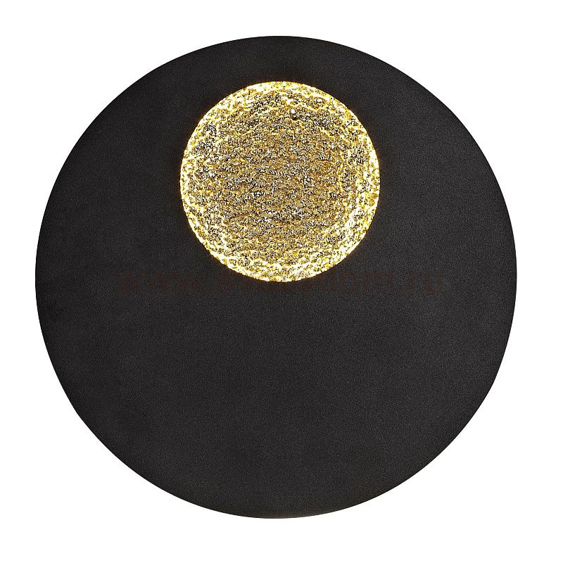 Настенно-потолочный светильник Mantra 7170