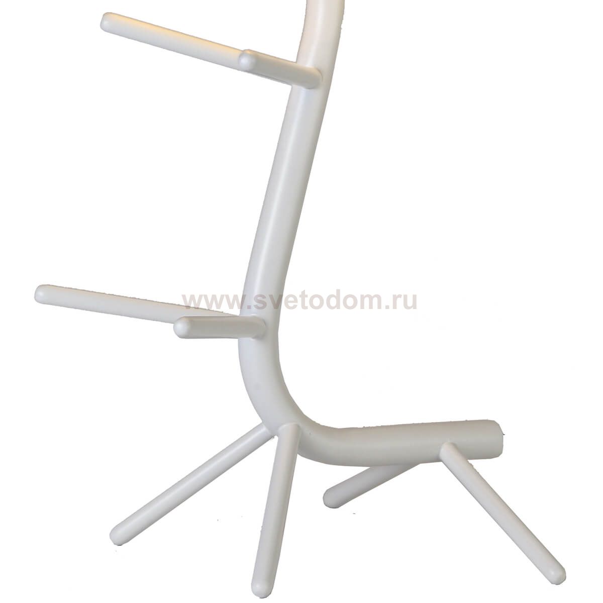 Настольная лампа CENTIPEDE 7250 Mantra