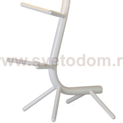 Настольная лампа CENTIPEDE 7250 Mantra