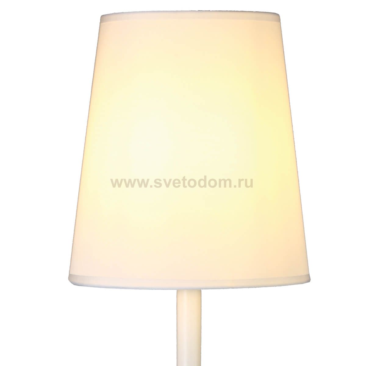 Настольная лампа CENTIPEDE 7250 Mantra