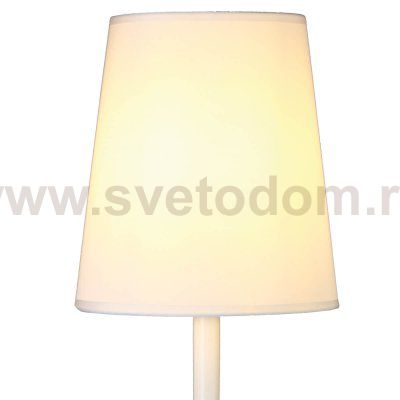 Настольная лампа CENTIPEDE 7250 Mantra