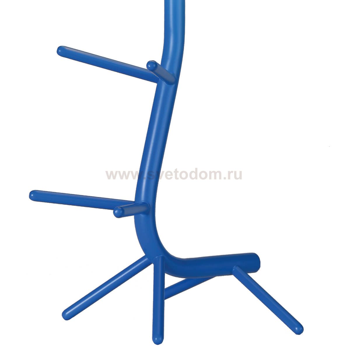 Настольная лампа CENTIPEDE 7253 Mantra