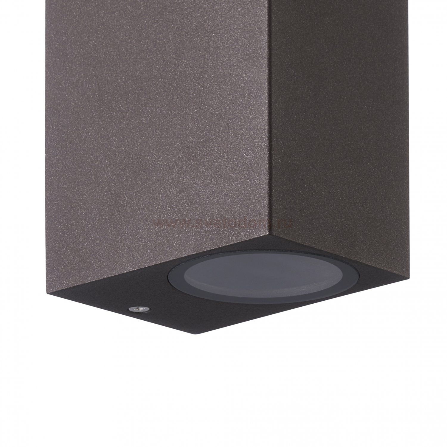 Настенный уличный светильник Kandanchu 7471 Mantra