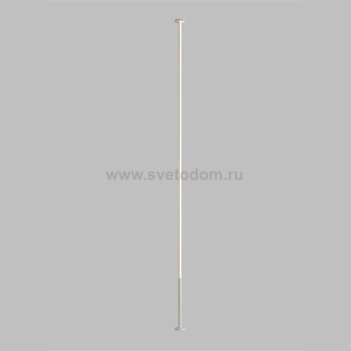 Напольно-потолочный светильник VERTICAL 7353 Mantra