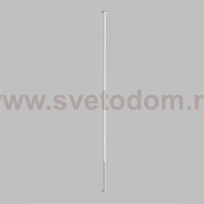 Напольно-потолочный светильник VERTICAL 7353 Mantra