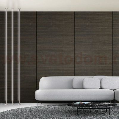 Напольно-потолочный светильник VERTICAL 7353 Mantra