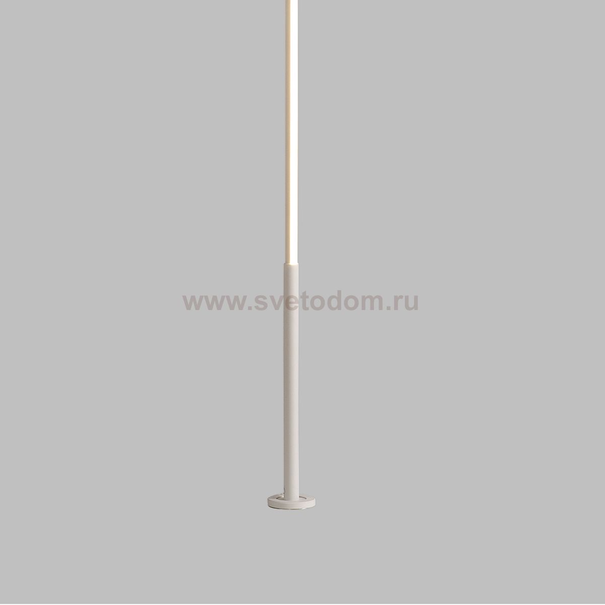 Напольно-потолочный светильник VERTICAL 7353 Mantra