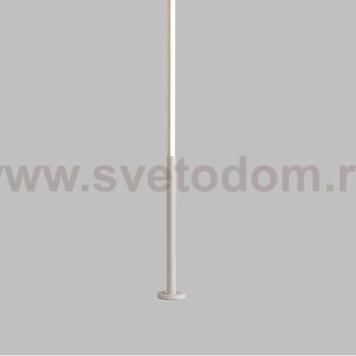 Напольно-потолочный светильник VERTICAL 7353 Mantra