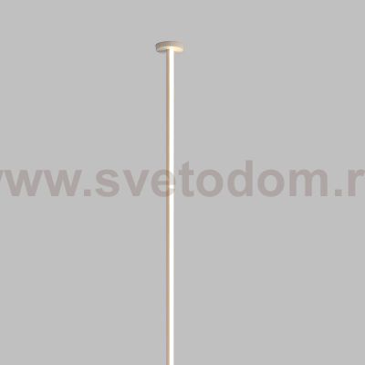 Напольно-потолочный светильник VERTICAL 7353 Mantra