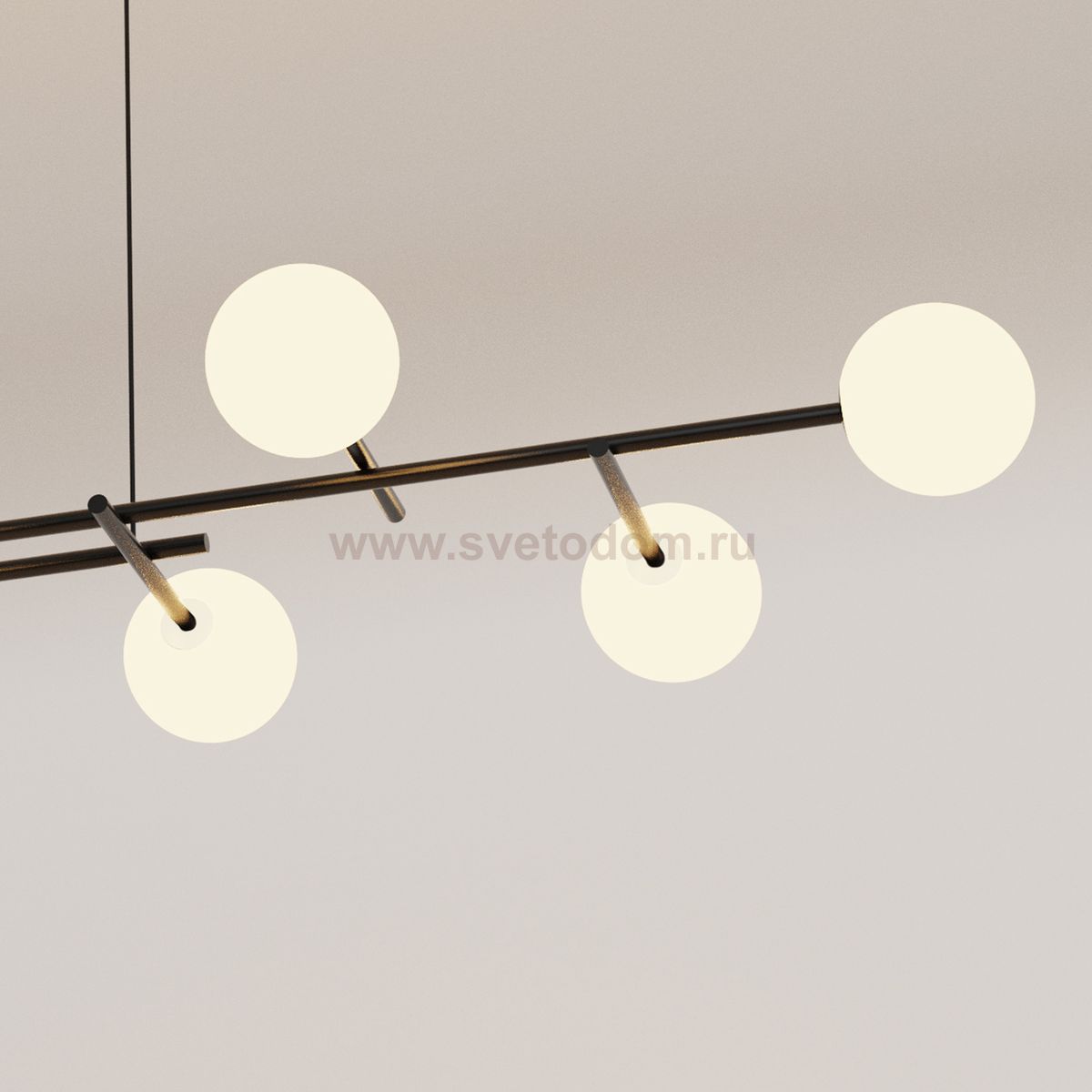 Люстра подвесная CELLAR 7631 Mantra