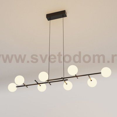 Люстра подвесная CELLAR 7631 Mantra