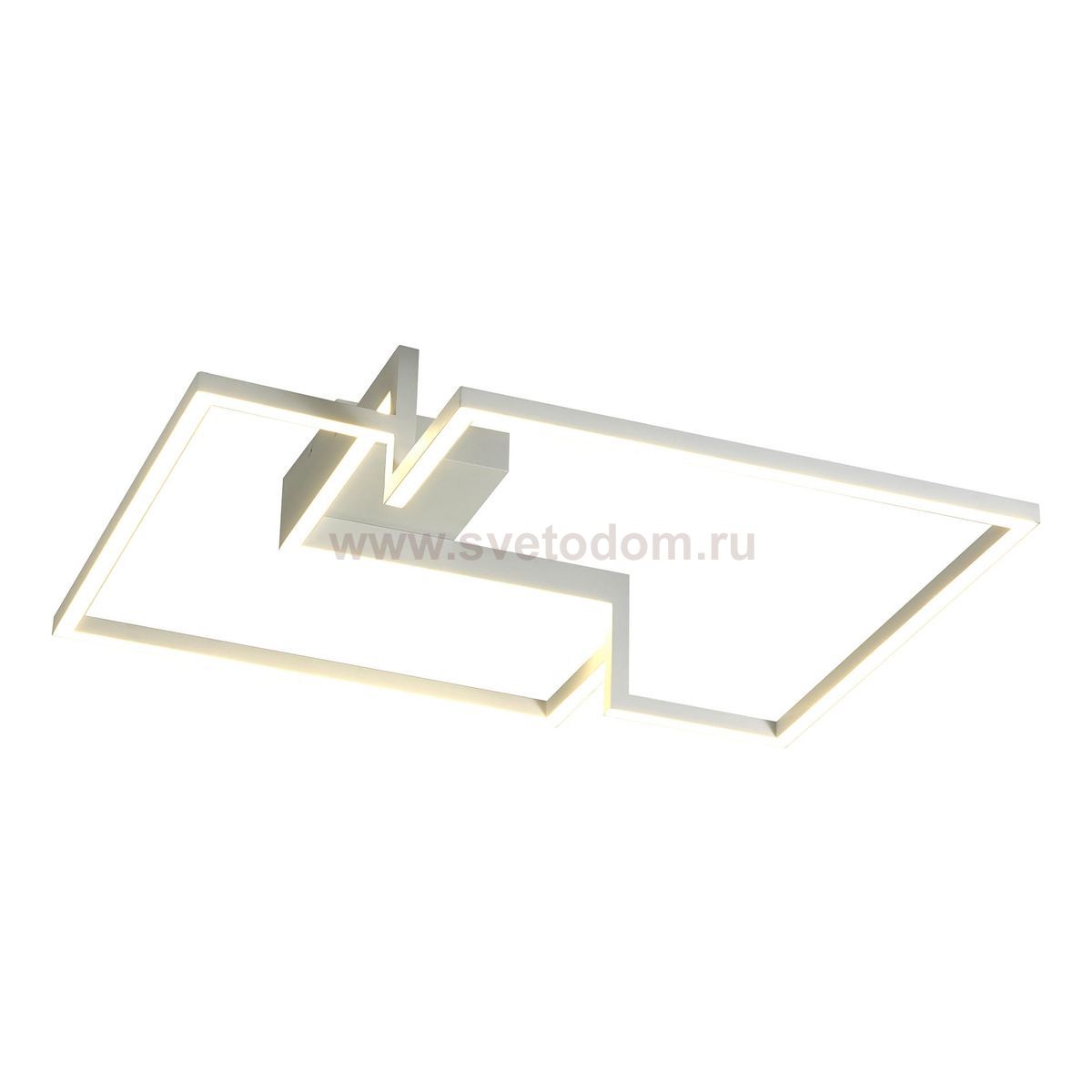 Потолочный светильник BOUTIQUE 7661 Mantra