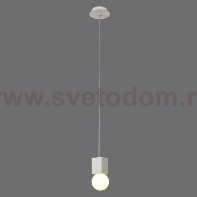 Подвес GALAXIA 7704 Mantra