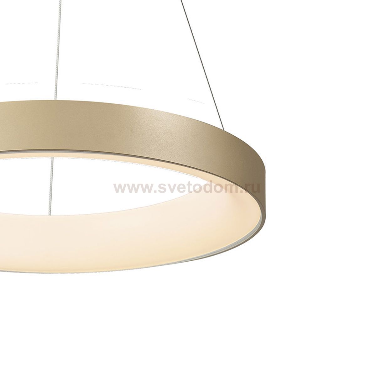 Люстра подвесная NISEKO 7758 Mantra