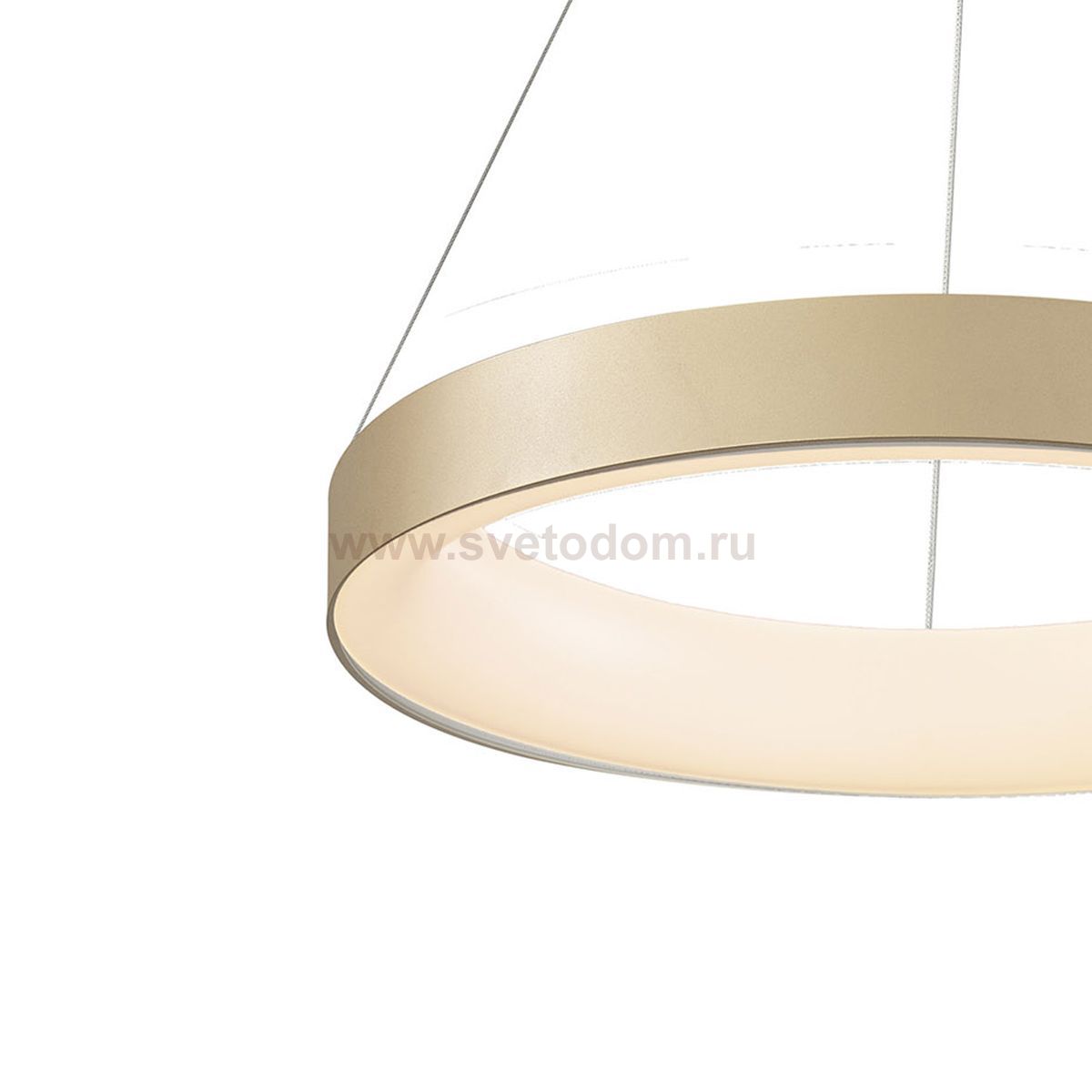 Люстра подвесная NISEKO 7758 Mantra