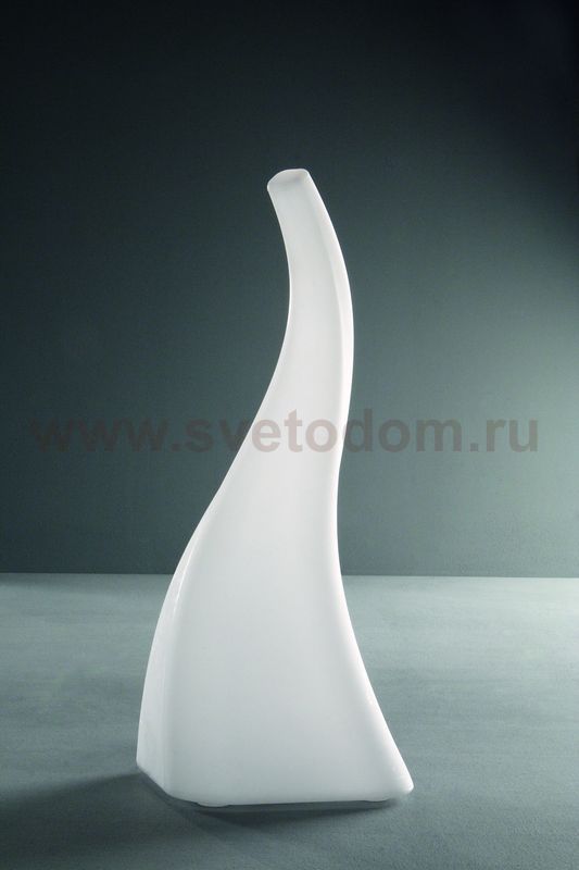 Торшер Mantra 1325 EXTERIOR