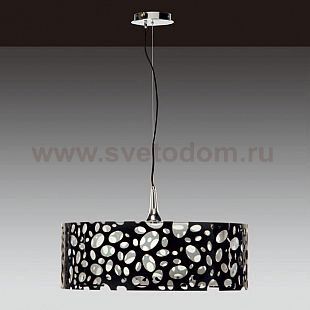 Люстра Mantra 1352 MOON