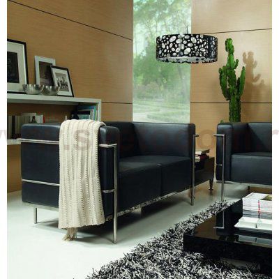 Люстра Mantra 1352 MOON