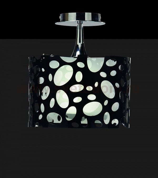 Потолочный светильник Mantra 1355 MOON