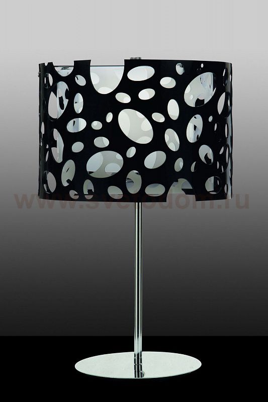 Настольная лампа Mantra 1356 MOON