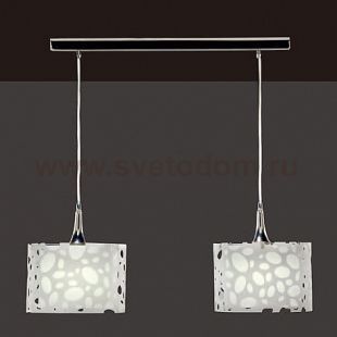 Подвесные светильники Mantra 1360 MOON