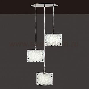 Люстра Mantra 1361 MOON