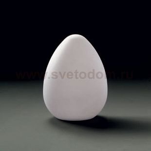 Уличные светильники Mantra 1382 EXTERIOR