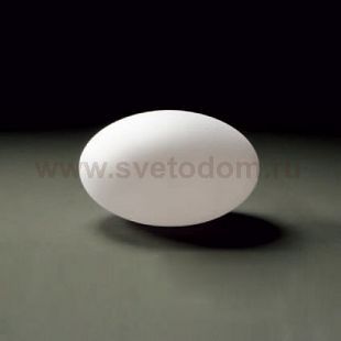 Уличные светильники Mantra 1383 EXTERIOR