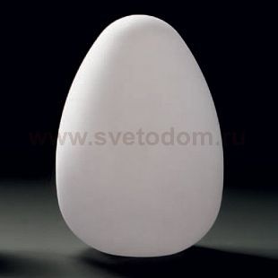 Уличные светильники Mantra 1385 EXTERIOR