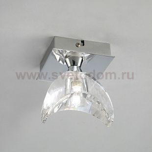 Настенно-потолочные светильники Mantra 1457 ECLIPSE