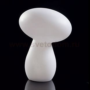 Напольные светильники Mantra 1521 PAO