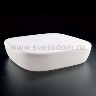 Напольные светильники Mantra 1526 PAO