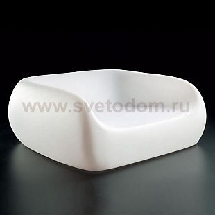 Напольные светильники Mantra 1527 PAO