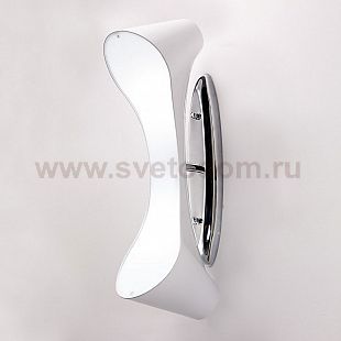 Светильник бра Mantra 1544 ORA