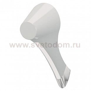 Светильник бра Mantra 1547 ORA