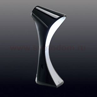 Настольная лампа Mantra 1556 ORA BLACK