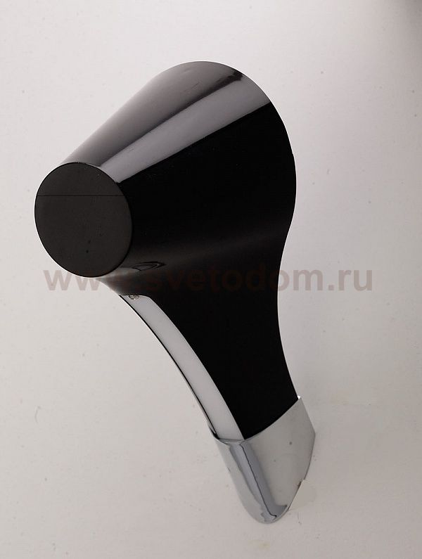 Светильник настенный бра Mantra 1557 ORA BLACK