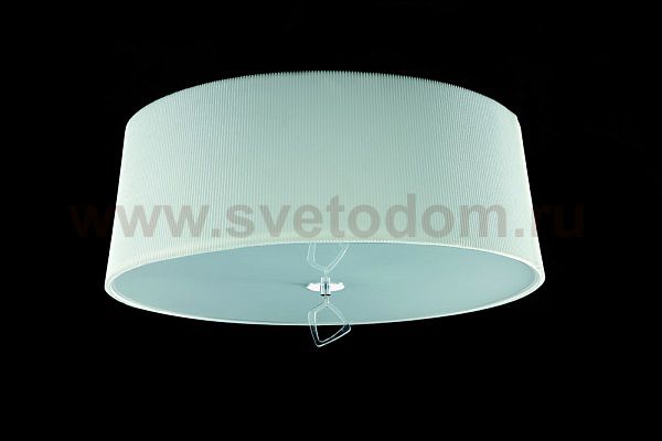 Люстра Mantra 1646 MARA