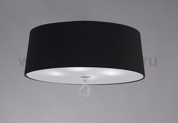 Люстра Mantra 1706 MARA