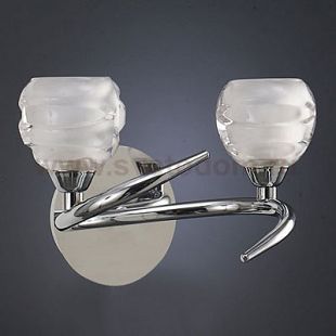 Светильник бра Mantra 8645 LOOP