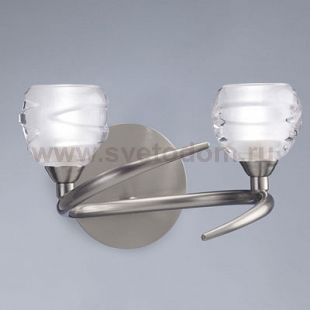 Светильник бра Mantra 1815 LOOP