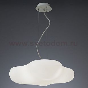 Люстра Mantra 1883 Eos