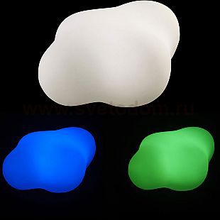 Уличные светильники Mantra 1886 EOS