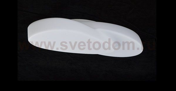 Люстра Mantra 1892 UFO